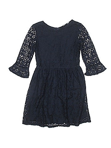 H&M Special Occasion Dress (view 1)