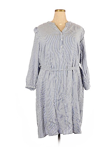 Old Navy Casual Dress (view 1)