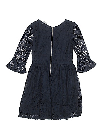 H&M Special Occasion Dress (view 2)