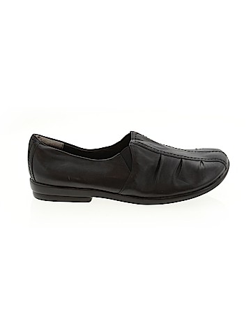 Hush Puppies Flats (view 1)