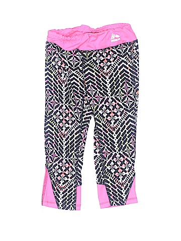 RBX Active Pants (view 1)