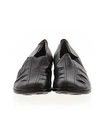 Hush Puppies Flats (view 2)