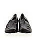 Hush Puppies Black Flats Size 10 (wide) - photo 2