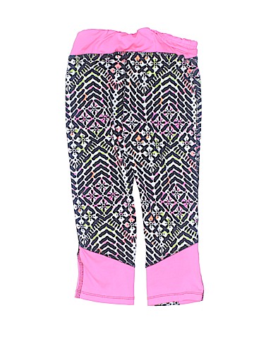 RBX Active Pants (view 2)