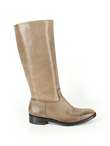 Robert Clergerie Boots (view 1)