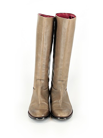 Robert Clergerie Boots (view 2)