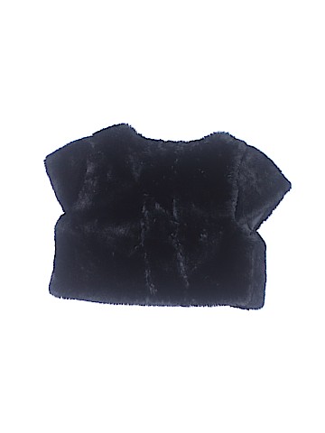 Sweet Heart Rose Shrug (view 2)