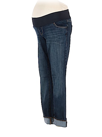 Old Navy - Maternity Jeans (view 1)