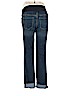 Old Navy - Maternity Blue Jeans Size 4 - photo 2