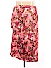 Ashley Stewart Pink Casual Skirt Size 22 - 24 Plus - photo 1