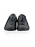 Shiekh Black Flats Size 6 1/2 - photo 2