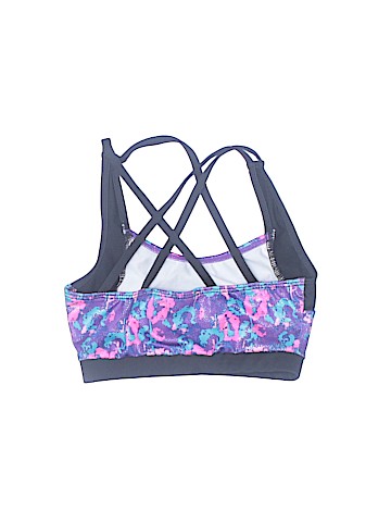 Freestyle By Danskin Active Tank (view 2)