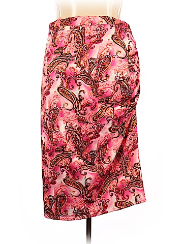 Ashley Stewart Casual Skirt (view 2)