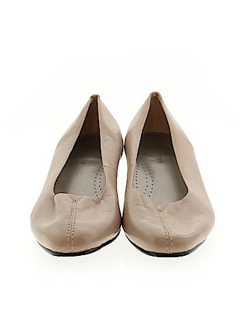 Ros Hommerson Heels (view 2)