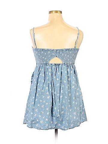 SO Casual Dress (view 2)