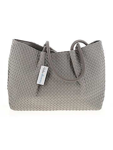 lulu dharma Tote (view 1)