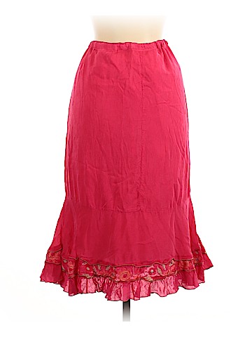 Johnny Was Casual Skirt (view 2)