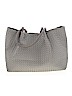 lulu dharma Gray Tote One size - photo 3