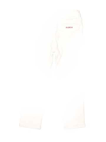 Hudson Jeans (view 2)