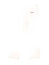 Hudson White Jeans Size 3T - photo 2