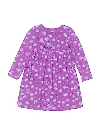 Old Navy Dress (view 1)