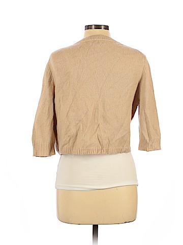 TSE Cashmere Cardigan (view 2)