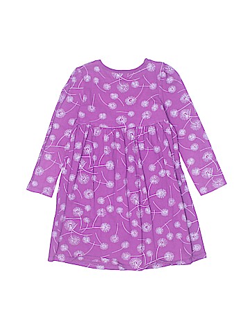 Old Navy Dress (view 2)