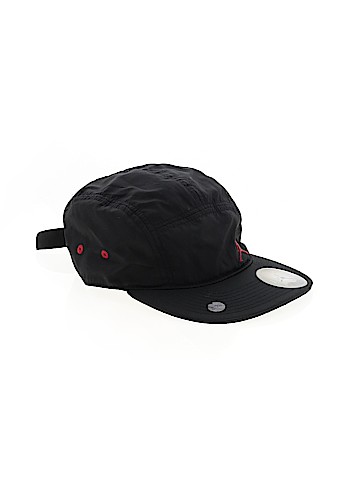 Air Jordan Baseball Cap  (view 1)