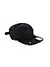 Air Jordan 100% Polyester Black Baseball Cap  Size 8 - 20 - photo 1