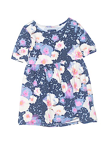 Gap Kids Dress (view 1)