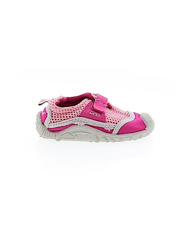 One Step Ahead Sneakers (view 1)