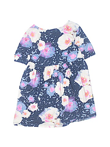 Gap Kids Dress (view 2)