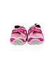 One Step Ahead Pink Sneakers Size 6 (kids) - photo 2