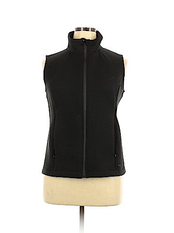 Tommy Hilfiger Vest (view 1)