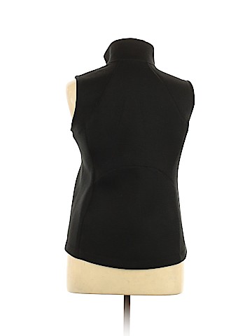 Tommy Hilfiger Vest (view 2)