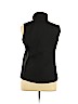 Tommy Hilfiger Black Vest Size XL - photo 2