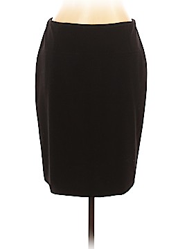 New York & Company Size 10
