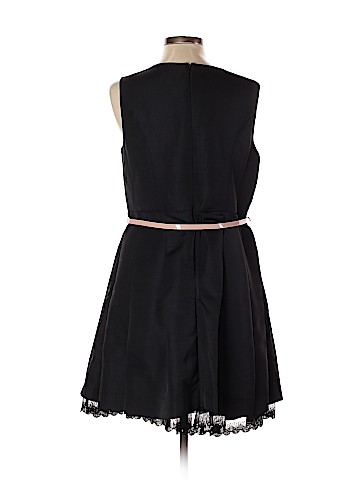 Jason Wu for Target Cocktail Dress (view 2)