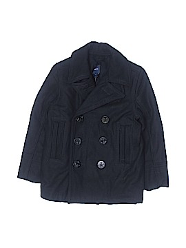 Gap Kids Size Medium kids