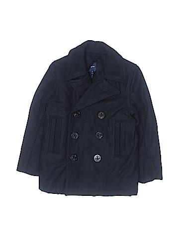 Gap Kids Coat (view 1)