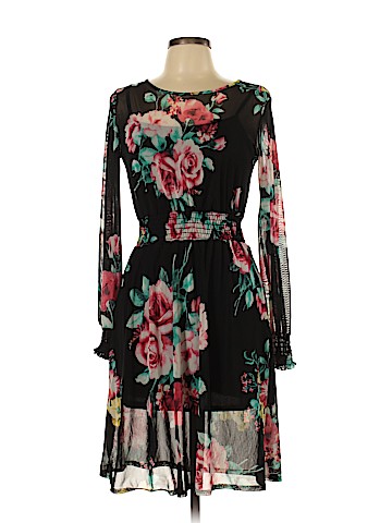 Assorted Brands Casual Dress (view 1)