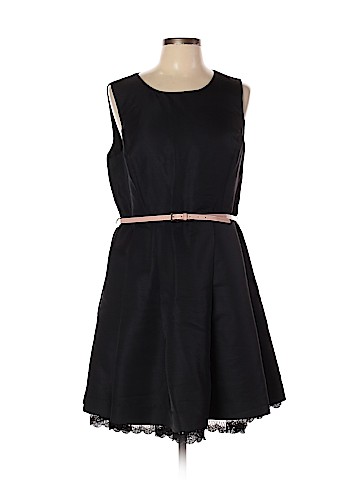 Jason Wu for Target Cocktail Dress (view 1)