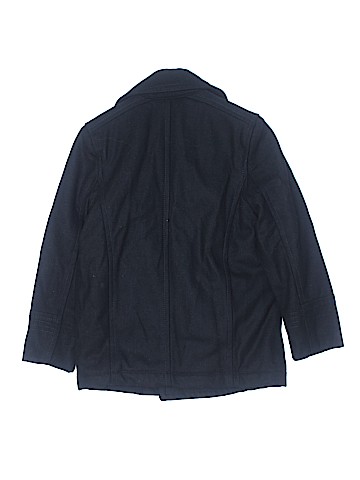Gap Kids Coat (view 2)