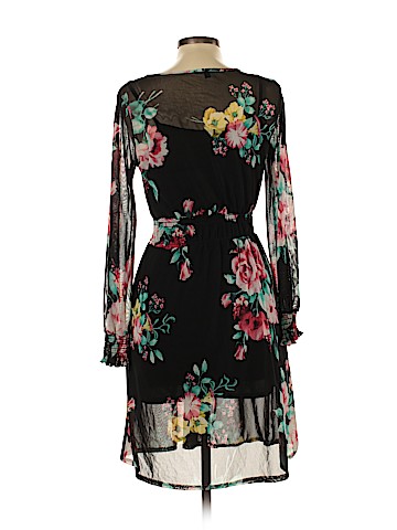 Assorted Brands Casual Dress (view 2)