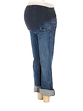 Old Navy - Maternity Size 1 Maternity