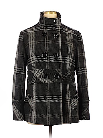 Esprit Coat (view 1)