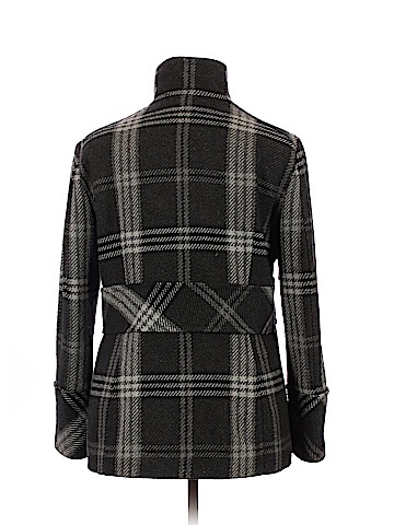 Esprit Coat (view 2)