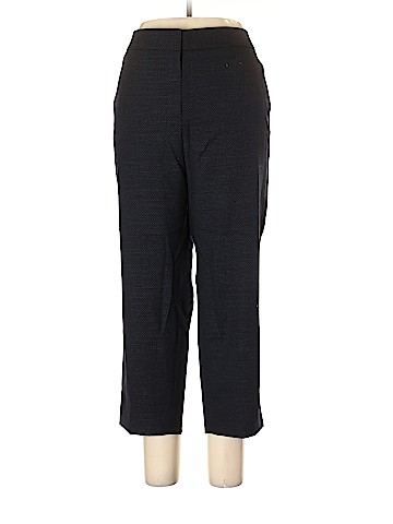 Ann Taylor Dress Pants (view 1)