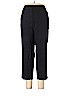 Ann Taylor Blue Dress Pants Size 16 (petite) - photo 1