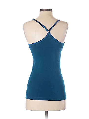 Nike Active Tank (view 2)